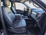2024 Ford F-350 Crew Cab SRW 4x4 Pickup for sale #REC80740 - photo 22