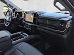 2024 Ford F-350 Crew Cab SRW 4x4 Pickup for sale #REC80740 - photo 23
