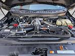 2024 Ford F-350 Crew Cab SRW 4x4 Pickup for sale #REC80740 - photo 24