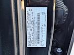 2024 Ford F-350 Crew Cab SRW 4x4 Pickup for sale #REC80740 - photo 25