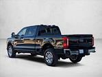 2024 Ford F-350 Crew Cab SRW 4x4 Pickup for sale #REC80740 - photo 2