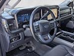 2024 Ford F-350 Crew Cab SRW 4x4 Pickup for sale #REC80740 - photo 4