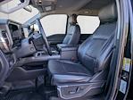 2024 Ford F-350 Crew Cab SRW 4x4 Pickup for sale #REC80740 - photo 5
