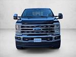 2024 Ford F-350 Crew Cab SRW 4x4 Pickup for sale #REC80740 - photo 6