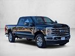 2024 Ford F-350 Crew Cab SRW 4x4 Pickup for sale #REC80740 - photo 7