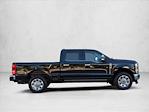 2024 Ford F-350 Crew Cab SRW 4x4 Pickup for sale #REC80740 - photo 8