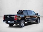2024 Ford F-350 Crew Cab SRW 4x4 Pickup for sale #REC80740 - photo 9