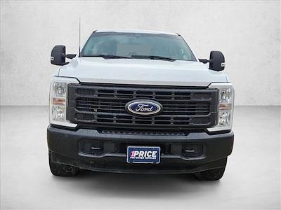 Used 2024 Ford F-250 - photo 1