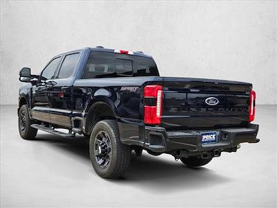 2024 Ford F-250 Crew Cab 4x4 Pickup for sale #RED04354 - photo 2