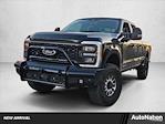 2024 Ford F-350 Crew Cab SRW 4x4 Pickup for sale #RED21485 - photo 1