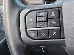 2024 Ford F-350 Crew Cab SRW 4x4 Pickup for sale #RED21485 - photo 10