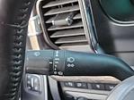 2024 Ford F-350 Crew Cab SRW 4x4 Pickup for sale #RED21485 - photo 11