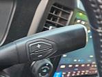 2024 Ford F-350 Crew Cab SRW 4x4 Pickup for sale #RED21485 - photo 12