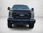 2024 Ford F-350 Crew Cab SRW 4x4 Pickup for sale #RED21485 - photo 3