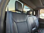 2024 Ford F-350 Crew Cab SRW 4x4 Pickup for sale #RED21485 - photo 20
