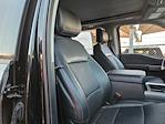 2024 Ford F-350 Crew Cab SRW 4x4 Pickup for sale #RED21485 - photo 22
