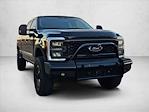 2024 Ford F-350 Crew Cab SRW 4x4 Pickup for sale #RED21485 - photo 4