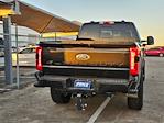 2024 Ford F-350 Crew Cab SRW 4x4 Pickup for sale #RED21485 - photo 5