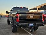2024 Ford F-350 Crew Cab SRW 4x4 Pickup for sale #RED21485 - photo 2