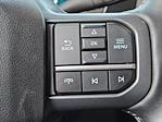 2024 Ford F-350 Crew Cab SRW 4x4 Pickup for sale #RED21485 - photo 9