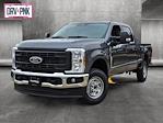 2024 Ford F-250 Crew Cab 4x4 Pickup for sale #RED35433 - photo 35