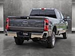 2024 Ford F-250 Crew Cab 4x4 Pickup for sale #RED35433 - photo 36
