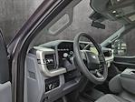 2024 Ford F-250 Crew Cab 4x4 Pickup for sale #RED35433 - photo 37
