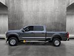 2024 Ford F-250 Crew Cab 4x4 Pickup for sale #RED35433 - photo 39