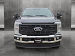 2024 Ford F-250 Crew Cab 4x4 Pickup for sale #RED35433 - photo 40