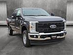 2024 Ford F-250 Crew Cab 4x4 Pickup for sale #RED35433 - photo 41