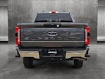 2024 Ford F-250 Crew Cab 4x4 Pickup for sale #RED35433 - photo 42