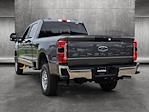 2024 Ford F-250 Crew Cab 4x4 Pickup for sale #RED35433 - photo 43