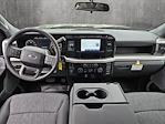 2024 Ford F-250 Crew Cab 4x4 Pickup for sale #RED35433 - photo 45