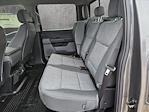 2024 Ford F-250 Crew Cab 4x4 Pickup for sale #RED35433 - photo 46