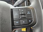 2024 Ford F-250 Crew Cab 4x4 Pickup for sale #RED35433 - photo 48