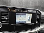 2024 Ford F-250 Crew Cab 4x4 Pickup for sale #RED35433 - photo 51