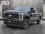 2024 Ford F-250 Crew Cab 4x4 Pickup for sale #RED36319 - photo 37