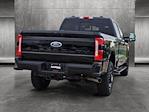 2024 Ford F-250 Crew Cab 4x4 Pickup for sale #RED36319 - photo 38