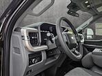 2024 Ford F-250 Crew Cab 4x4 Pickup for sale #RED36319 - photo 40