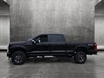 2024 Ford F-250 Crew Cab 4x4 Pickup for sale #RED36319 - photo 41