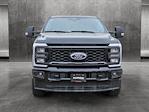 2024 Ford F-250 Crew Cab 4x4 Pickup for sale #RED36319 - photo 42
