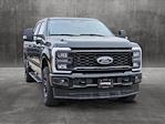 2024 Ford F-250 Crew Cab 4x4 Pickup for sale #RED36319 - photo 43