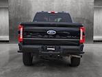2024 Ford F-250 Crew Cab 4x4 Pickup for sale #RED36319 - photo 44