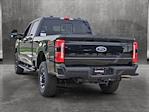 2024 Ford F-250 Crew Cab 4x4 Pickup for sale #RED36319 - photo 45