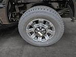 2024 Ford F-250 Crew Cab 4x4 Pickup for sale #RED36319 - photo 46