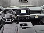 2024 Ford F-250 Crew Cab 4x4 Pickup for sale #RED36319 - photo 47
