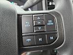 2024 Ford F-250 Crew Cab 4x4 Pickup for sale #RED36319 - photo 50