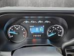 2024 Ford F-250 Crew Cab 4x4 Pickup for sale #RED36319 - photo 52