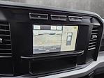 2024 Ford F-250 Crew Cab 4x4 Pickup for sale #RED36319 - photo 54