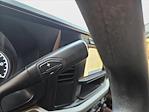 2024 Ford F-250 Crew Cab 4x4 Pickup for sale #RED50978 - photo 11